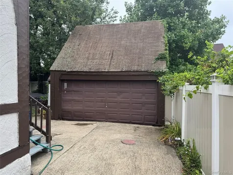 112-26 176th Street Addisleigh Park NY 11433