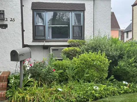 112-26 176th Street Addisleigh Park NY 11433