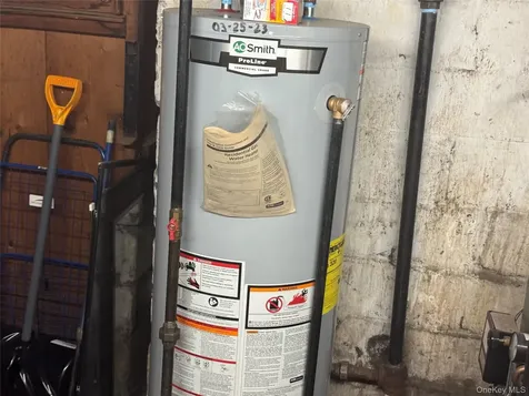 112-26 176th Street Addisleigh Park NY 11433