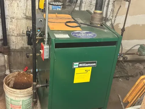 112-26 176th Street Addisleigh Park NY 11433