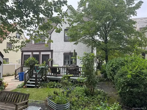 112-26 176th Street Addisleigh Park NY 11433