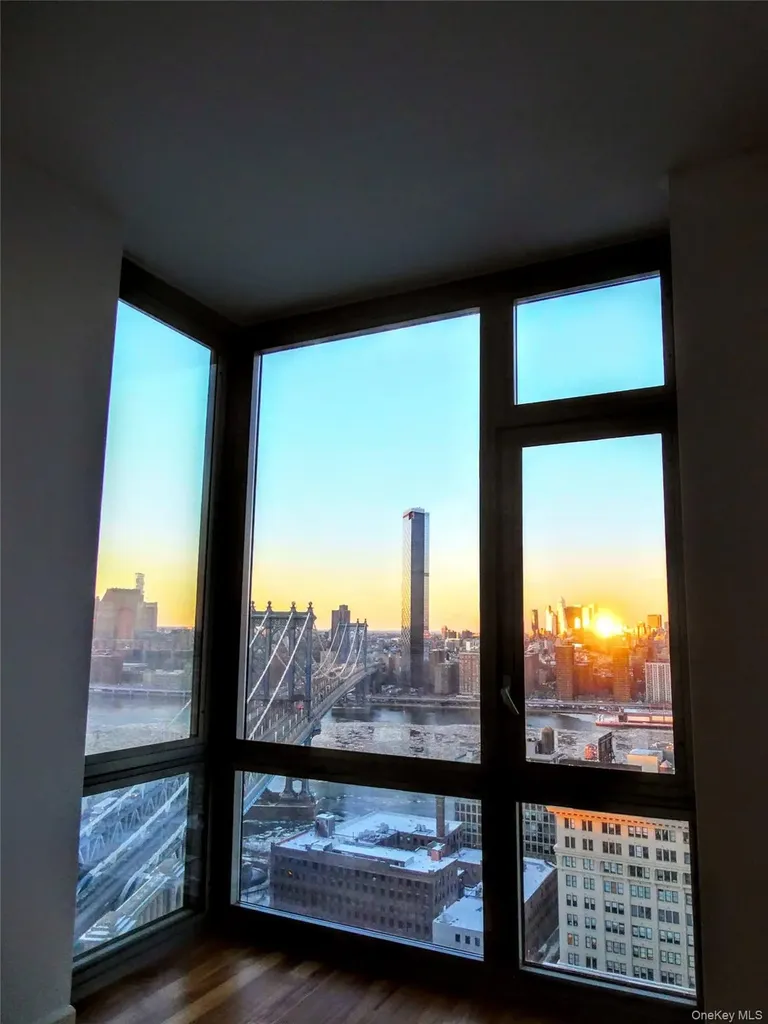 100 Jay Street Brooklyn NY 11201