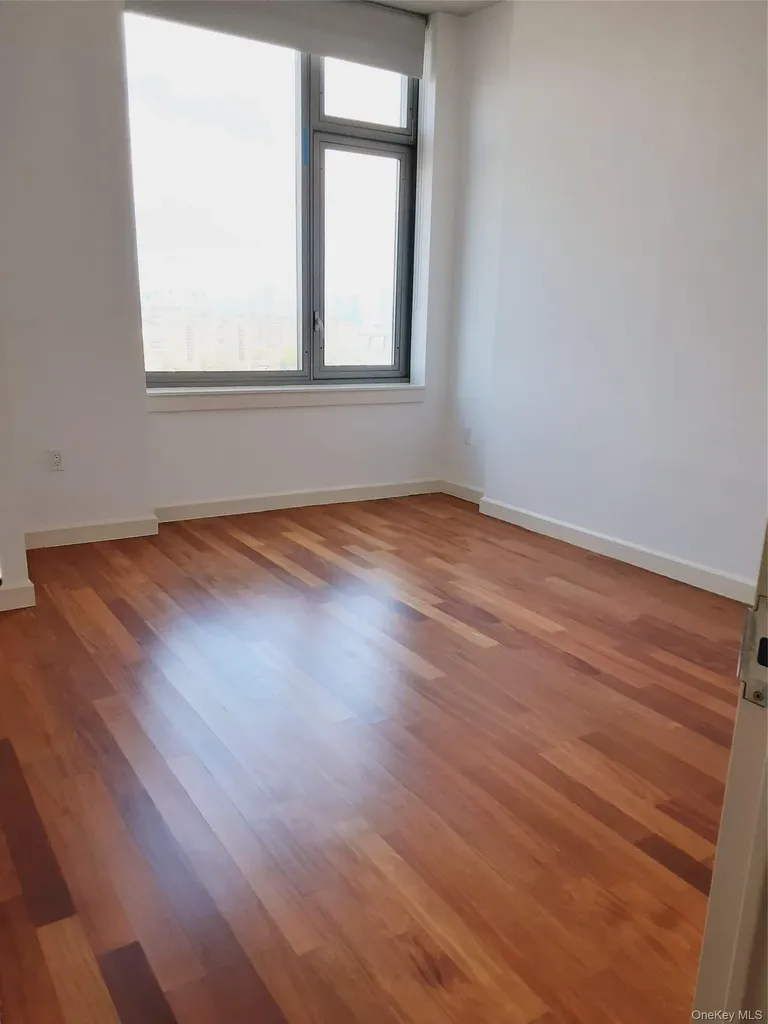 100 Jay Street Brooklyn NY 11201