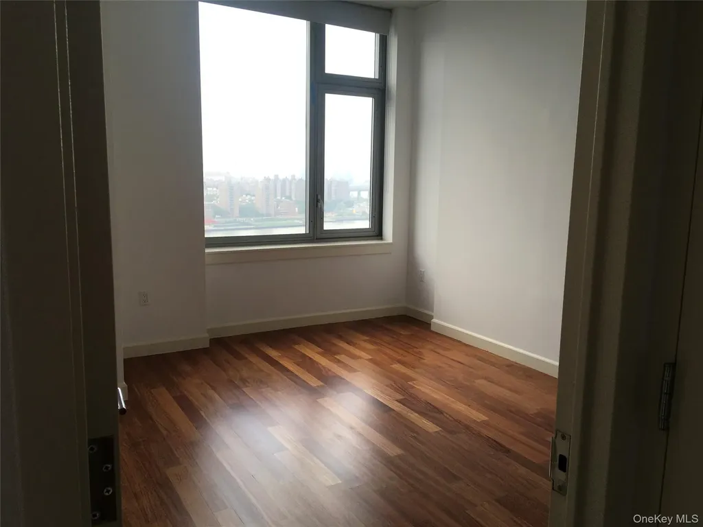 100 Jay Street Brooklyn NY 11201