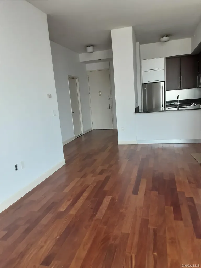 100 Jay Street Brooklyn NY 11201
