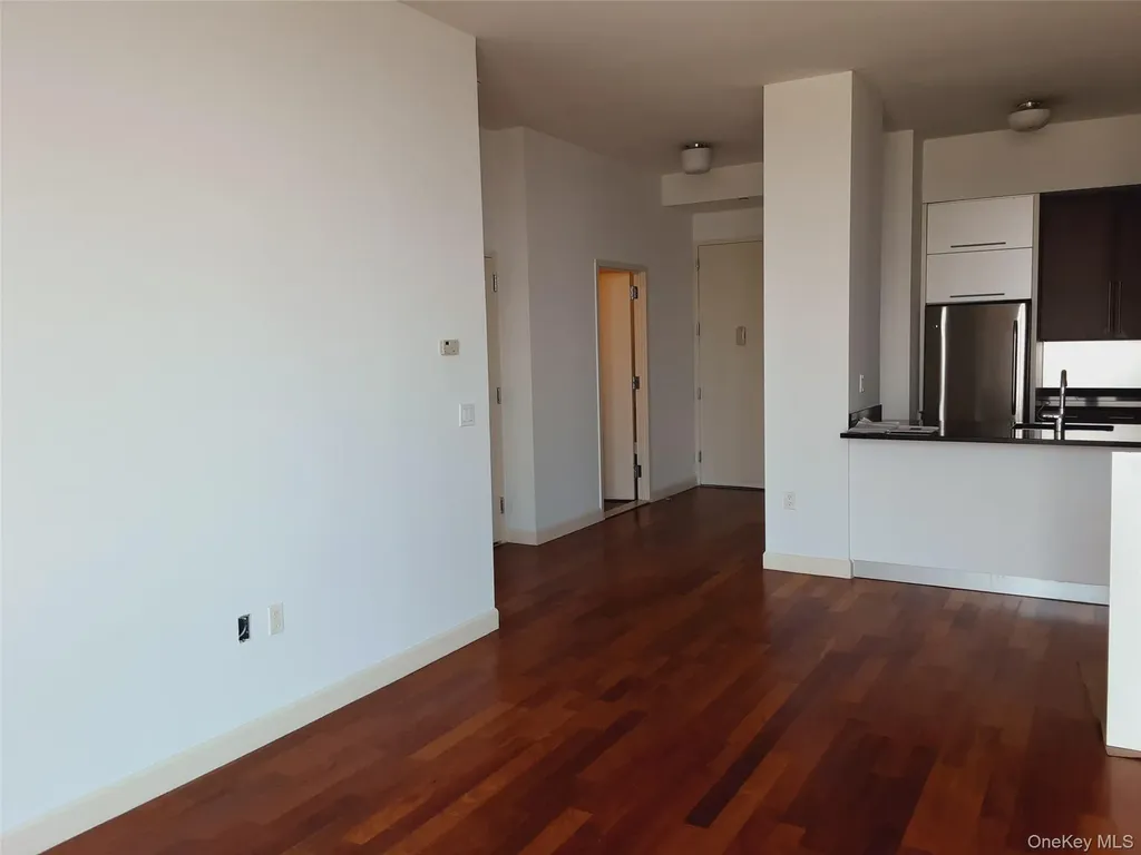 100 Jay Street Brooklyn NY 11201