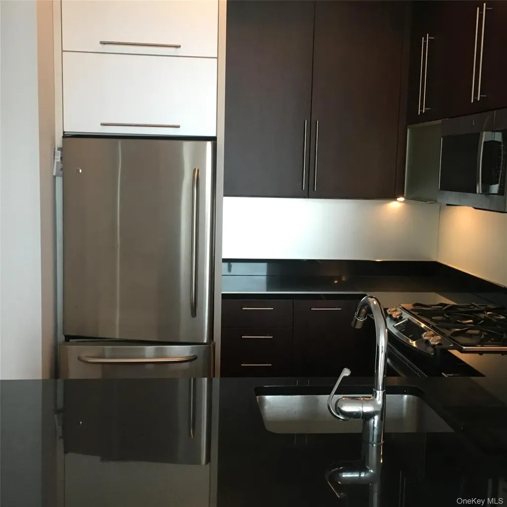 100 Jay Street Brooklyn NY 11201