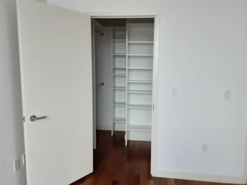 100 Jay Street Brooklyn NY 11201
