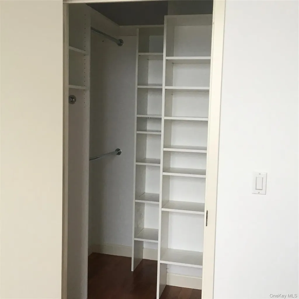 100 Jay Street Brooklyn NY 11201