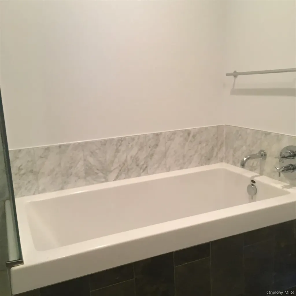 100 Jay Street Brooklyn NY 11201