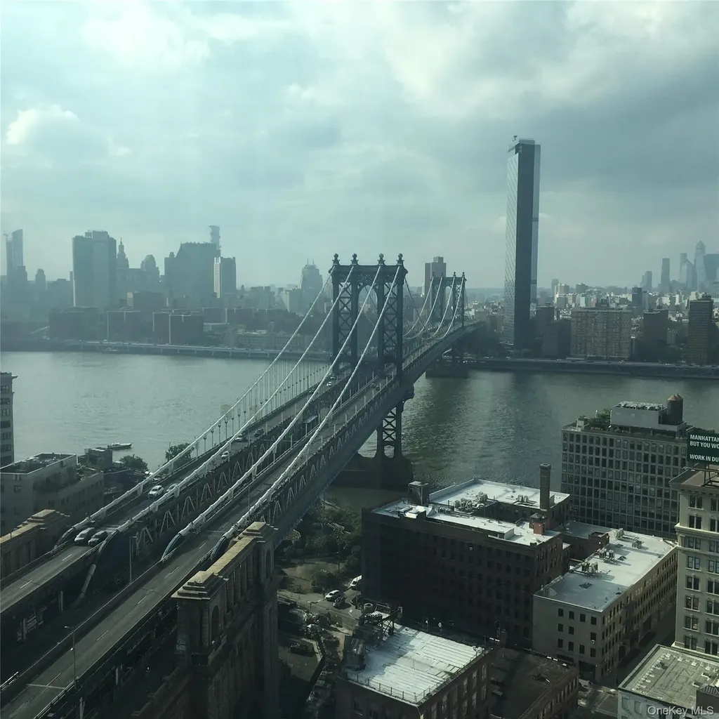 100 Jay Street Brooklyn NY 11201
