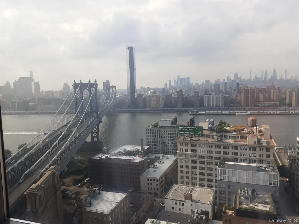 100 Jay Street Brooklyn NY 11201