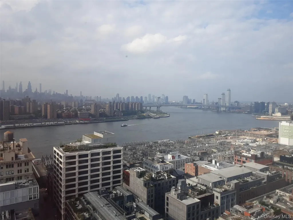 100 Jay Street Brooklyn NY 11201