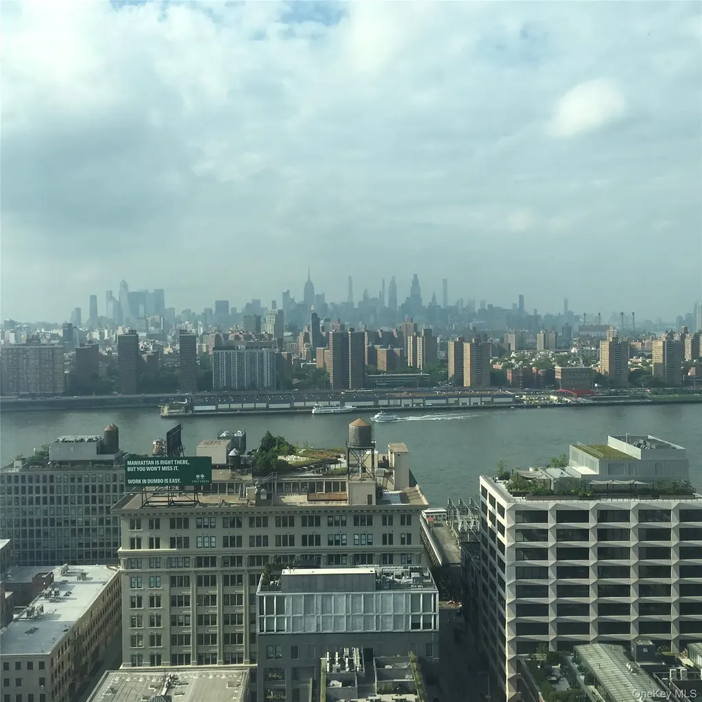 100 Jay Street Brooklyn NY 11201
