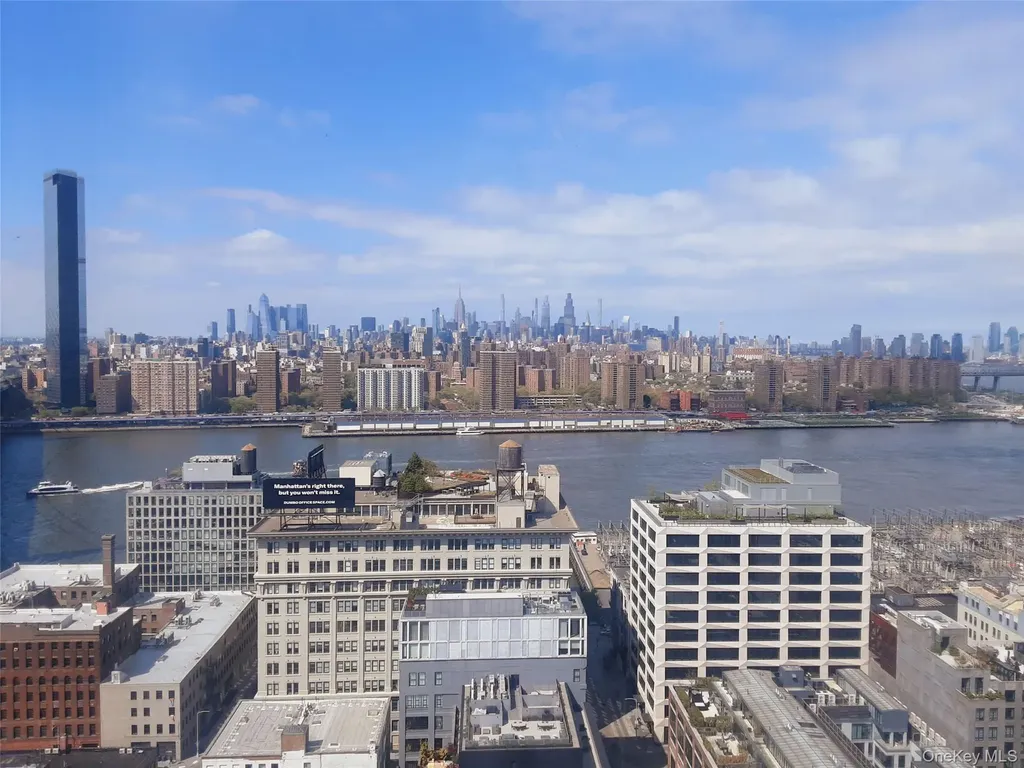 100 Jay Street Brooklyn NY 11201