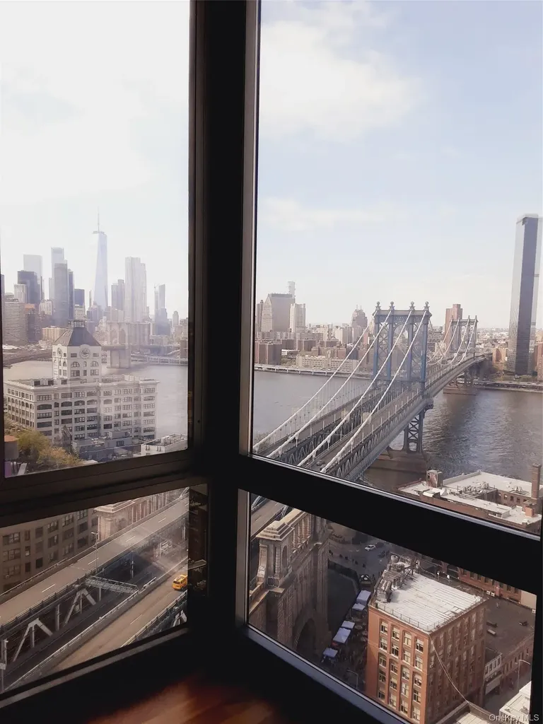 100 Jay Street Brooklyn NY 11201