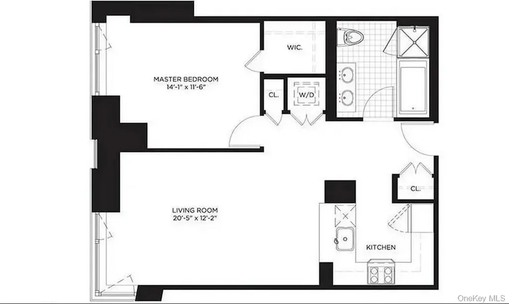 100 Jay Street Brooklyn NY 11201