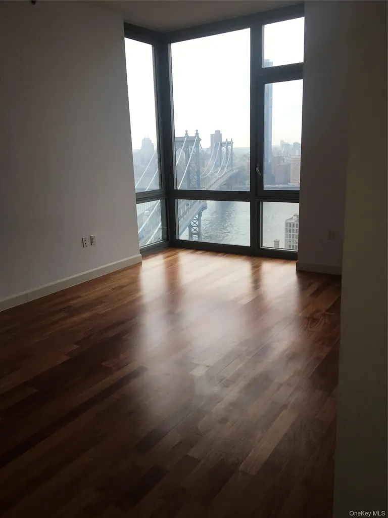 100 Jay Street Brooklyn NY 11201