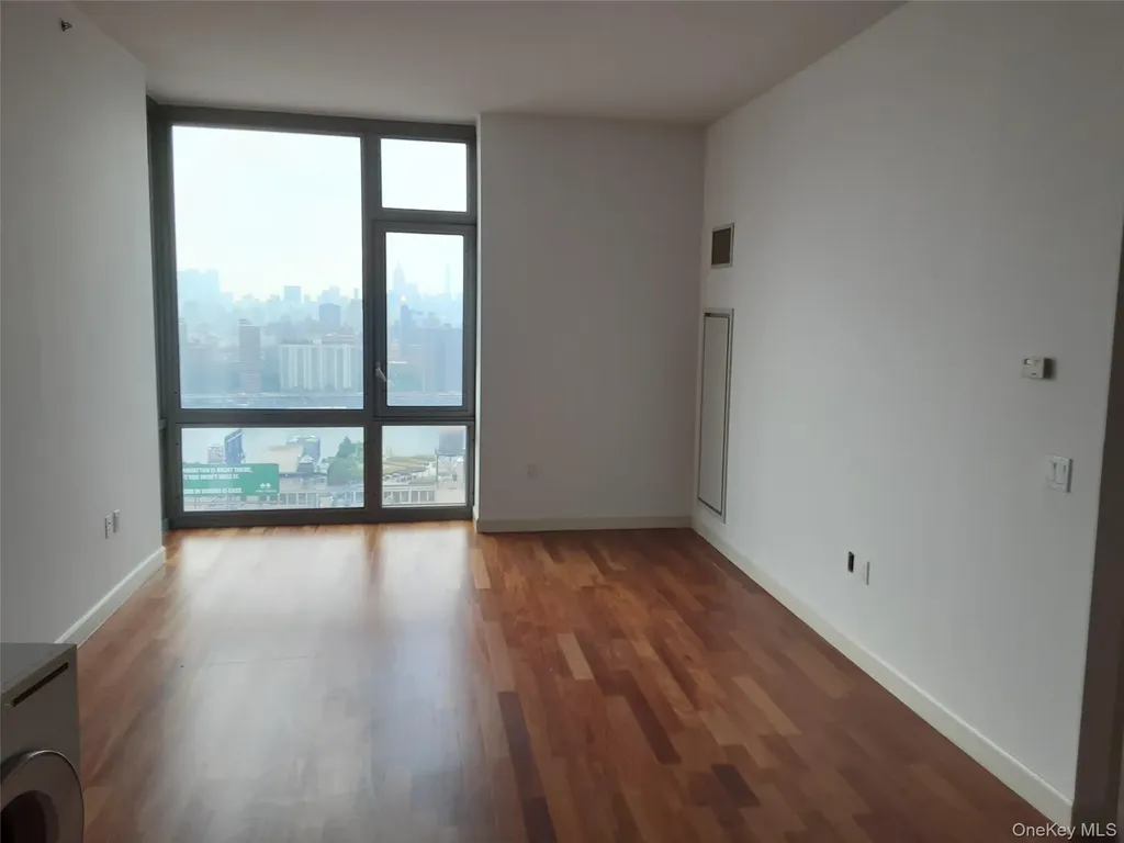 100 Jay Street Brooklyn NY 11201
