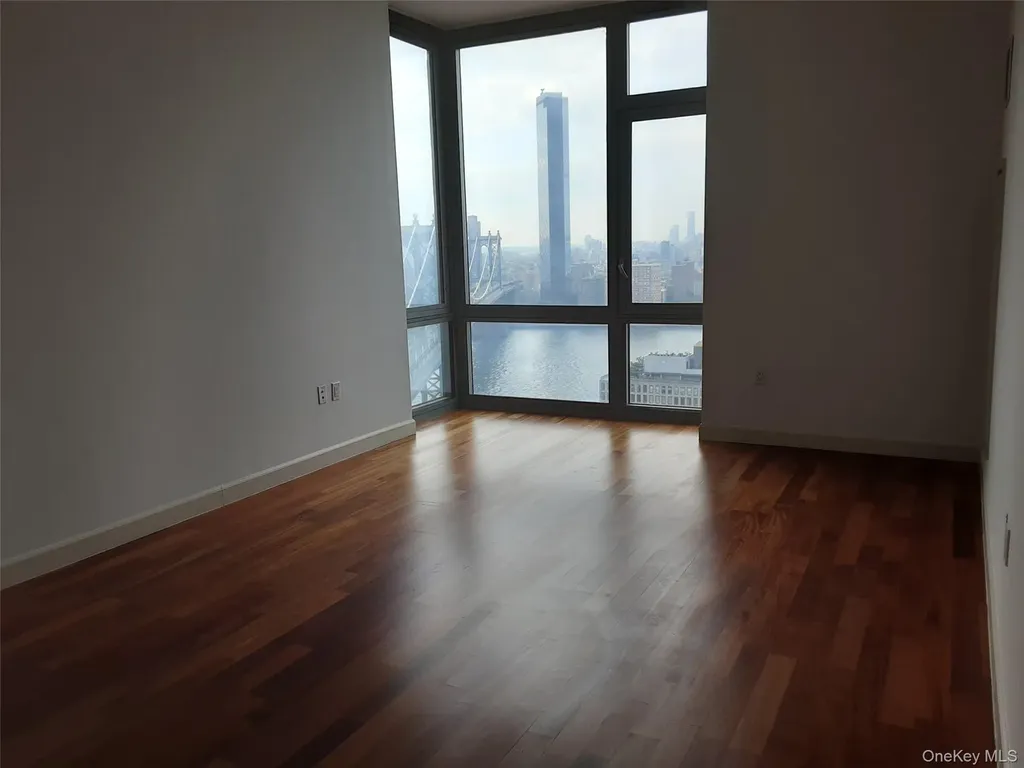 100 Jay Street Brooklyn NY 11201
