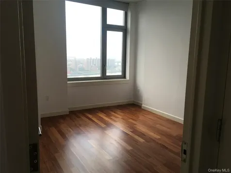 100 Jay Street Brooklyn NY 11201