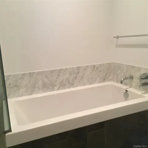 100 Jay Street Brooklyn NY 11201