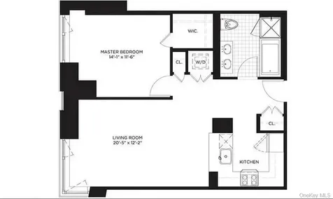 100 Jay Street Brooklyn NY 11201