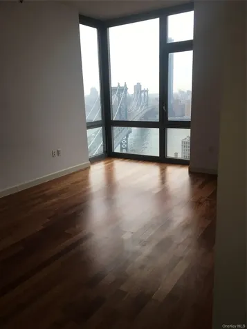 100 Jay Street Brooklyn NY 11201