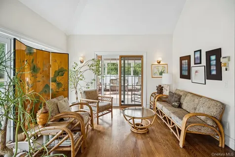 12 Laila Lane Remsenburg NY 11960