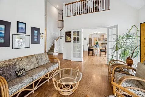 12 Laila Lane Remsenburg NY 11960