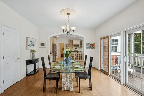 12 Laila Lane Remsenburg NY 11960