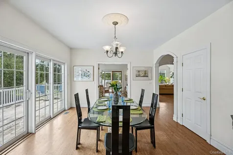 12 Laila Lane Remsenburg NY 11960