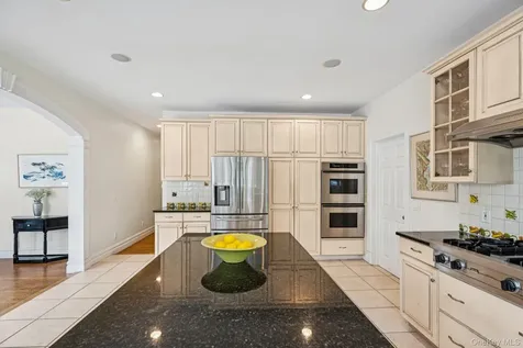 12 Laila Lane Remsenburg NY 11960