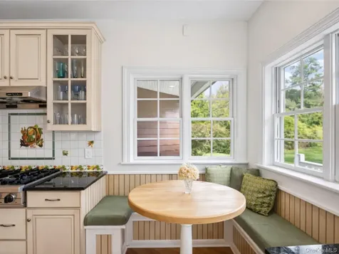12 Laila Lane Remsenburg NY 11960