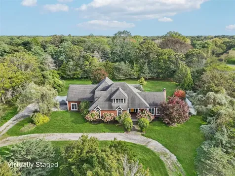 12 Laila Lane Remsenburg NY 11960