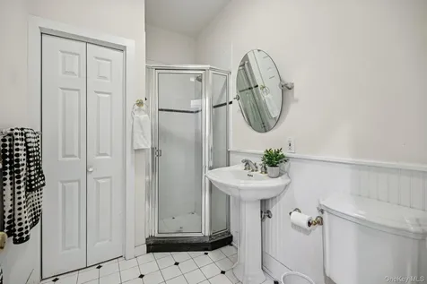 12 Laila Lane Remsenburg NY 11960