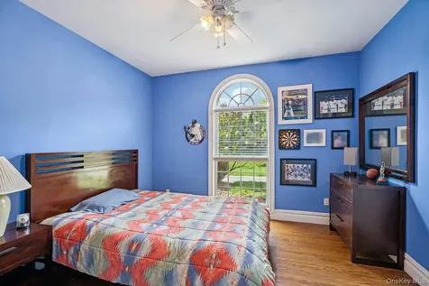 12 Laila Lane Remsenburg NY 11960
