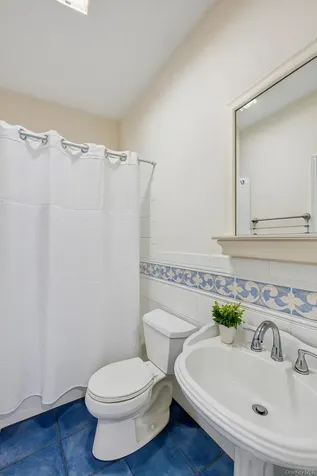 12 Laila Lane Remsenburg NY 11960