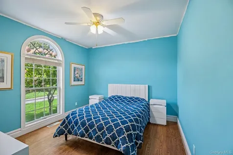 12 Laila Lane Remsenburg NY 11960