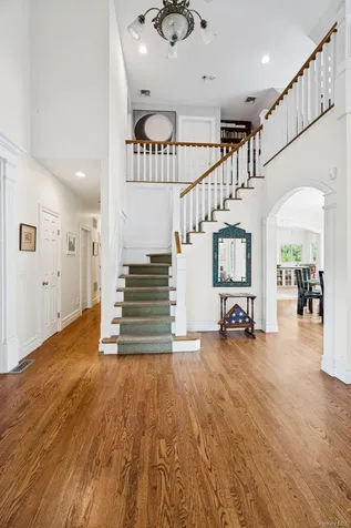 12 Laila Lane Remsenburg NY 11960