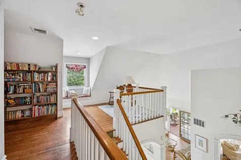 12 Laila Lane Remsenburg NY 11960