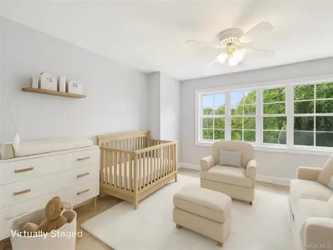 12 Laila Lane Remsenburg NY 11960