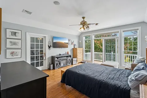 12 Laila Lane Remsenburg NY 11960