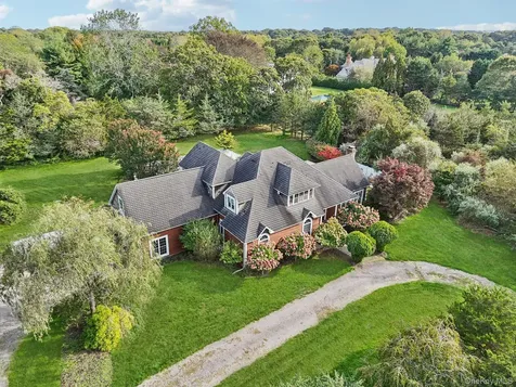 12 Laila Lane Remsenburg NY 11960
