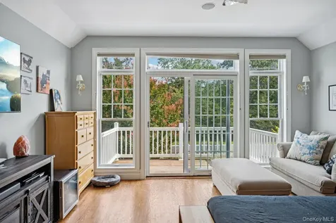 12 Laila Lane Remsenburg NY 11960