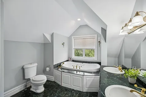 12 Laila Lane Remsenburg NY 11960