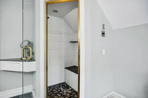 12 Laila Lane Remsenburg NY 11960