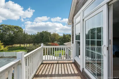12 Laila Lane Remsenburg NY 11960