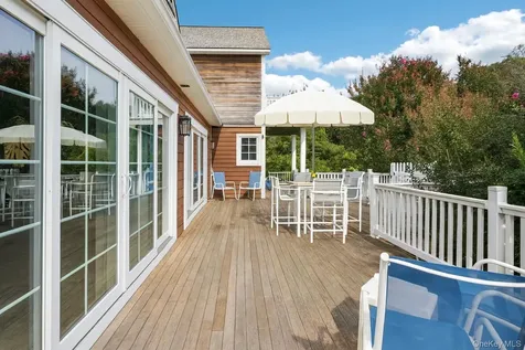 12 Laila Lane Remsenburg NY 11960
