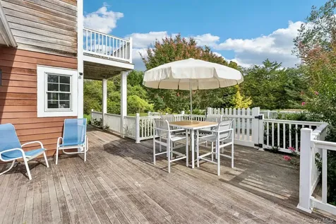12 Laila Lane Remsenburg NY 11960